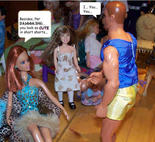 Varna has a glib explanation...