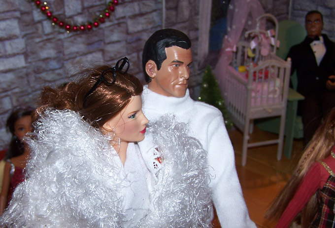 WHAT are they THINKING?!