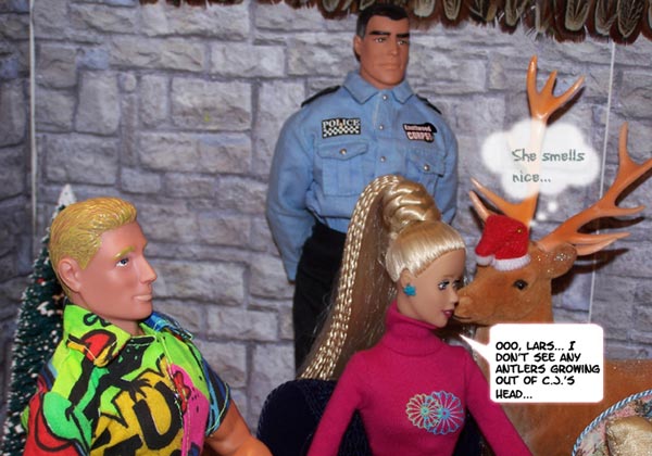 (...which everyone except NADINE seems to realize...*
